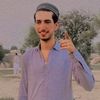 user309512953