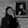 user2116181321