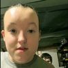 isabella_ramsey_official