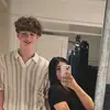 cadanbittner2