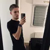 tmlz__