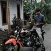 ipan.tidaknakal