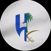 abuqaht75