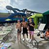 spencer_wilson19