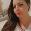 eliani.fontini