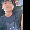 by.ritonga8