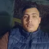 cristiano.franca3