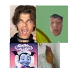 hah_1017