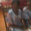 lilithforde8