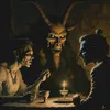 demonde.nuit