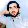 ibraheem.khan0272