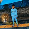 user8618823441590
