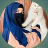 tiktok.khan176
