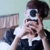 k.yoin5180