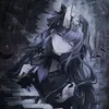 x.eliozz