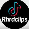 rhrdclips