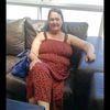 jackieloggenberg9