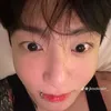 𐚁 ֹ ִ 𝓑𝓮𝓬𝓬𝓪! ୧ ֹ ִ 🦇