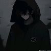 user6822102711617