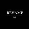 revamp.tech.official