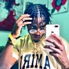 1miroxbabyfresh
