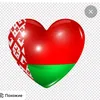 user5251183765628