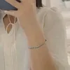 ii_lana103