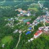 yakkha.ba3