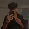 444_yns_