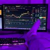 crypto5242