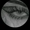 aallhh_67
