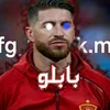 user1048170454806