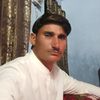 hassan.khan.neazi
