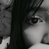 maya._.1234