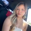jess3.r