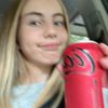 dylanobrienlover17