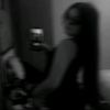 shilat_2012