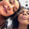 maddie_58.main15