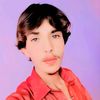 malikmummtaz07786