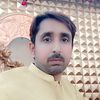 zaheeransari405
