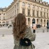 user7524716030801