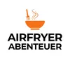 airfryer_abenteuer