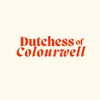 duchessofcolourwell
