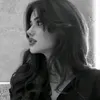 noor268871