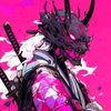 densetsu_edit