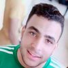 sobhy.abdelhalim