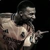 mbappe_718