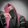 foll.khafa