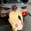 jihadjeehad.alqa