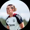 maeve_football